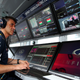 Illustration for article titled Formula One Telemetry: Explained